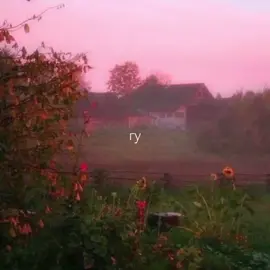 #рекомендації #гуцулкоксеню #реки #музика #music #актив #elbruso #футаж #fyp #viraltiktok #рекомендации #липсинг #recommendations #рекомендації #rec 