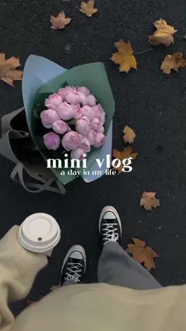 Mini Vlog #CapCut a day in my life #templatecapcut #minivlog #templates #trends #forupage 