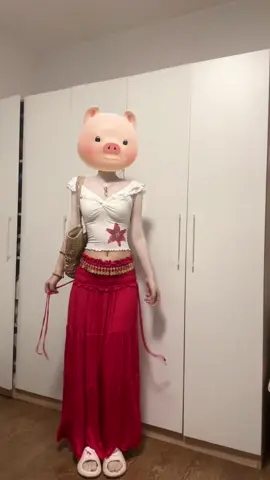 Đi biển #thoitrangnu #trending 