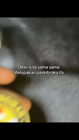 😌😌#paskibraka #gelorapassema #capasgur2025 