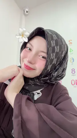 Mom to be.. 🥹 #26weekspregnant 