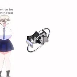 #invincible#hoodedmarkedit#edit#fypシ゚viral 