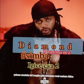 igice cya |2| impamvu diamond platnumz akunda mama we cyane  #fyp #tiktoknews #fypシ 