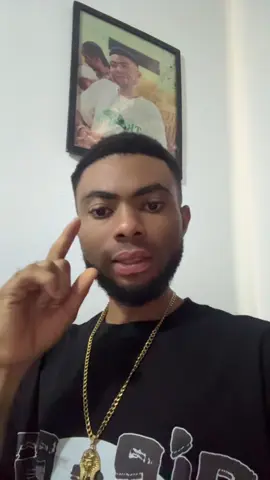 This Smart my only backup account plz don’t fall for scammer plz, main page @Smart 