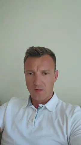 Apel o pomoc dla rolników, którzy zostali wykiwani przez nieuczciwą firmę.