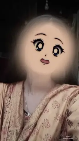 😅💔#তিরিং_বিরিং_আপা🤪🐸 