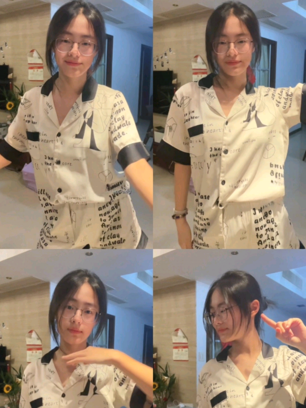 #dingdingdangdang #giadinhdingdang #xuhuong 