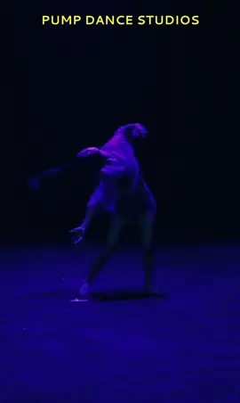 ‼️Calling ALL Jazz & Contemporary Adult Dancers‼️ You’re invited you to join us on the Opera House stage this November.  ⭐️ No auditions, everyone is welcome!  Choose as many styles as you like & come and dance with us!  Rehearsals start VERY soon so get in quick! For more info: info@pumpdance.com