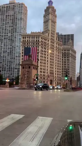 Welcome to the United States  America 🇺🇸❤️  . . #unitedstatesofamerica🇺🇸 #newyork #chicago #usatravel #usatiktok #fyp #foryoupage #viralvideo #usa🇺🇸 