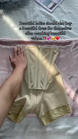 #shapewear #shapewearreview #relax #teamwork 