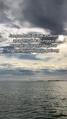 #katakatasad🥀 #storygalau_fiqram💔🥀 #foryou #bugispangkepシ゚ 