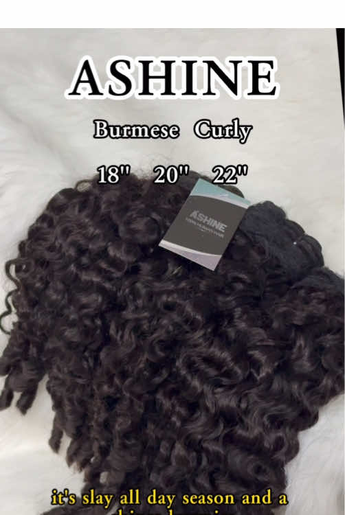😍I'm inlove#blackgirl #sewin #bundles #wig #blackgirl #summerhair #hair #burmesecurly #fpy #wequeenhair #realhumanhair #humanhair #curlyhair #fashionhairstyle #kinkycurly #wig#bundles #ashinehair #quickweave #flipover #hairtok #tiktokshop #Summer #fyp #summerhair #hairstyle #burmesecurly 