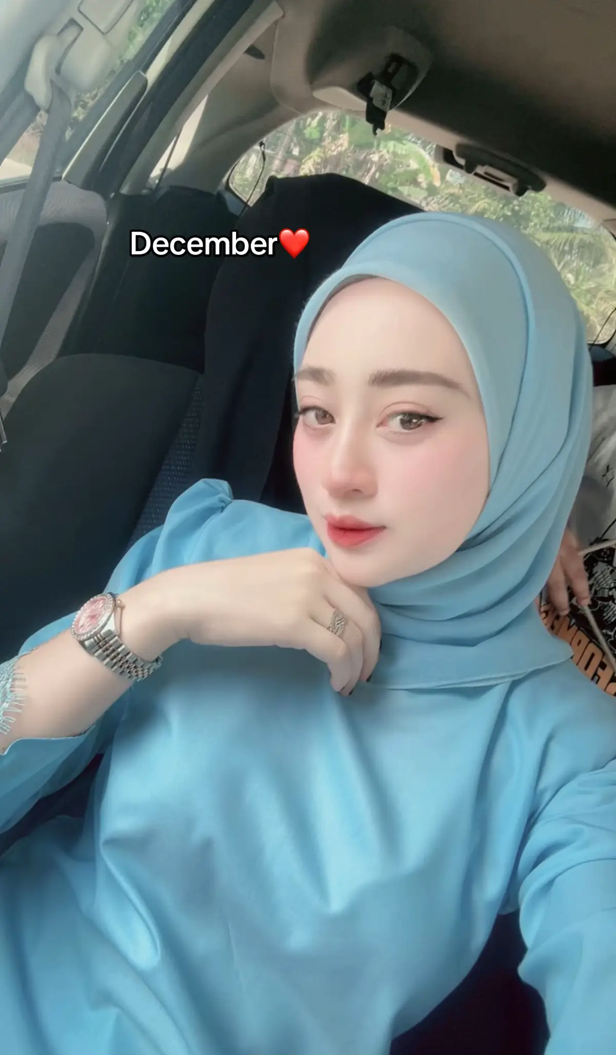 Preh ngujung jah🤣#fyppp #december #birthdaydecember #trendingsound 