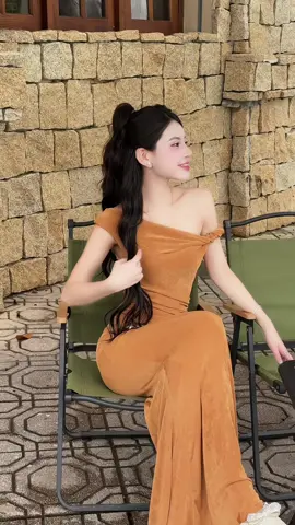 Có tone màu nét nèn nẹt luôn các c ơi!!!#vairalvideotiktok #vairalvideo 