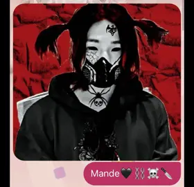 PUAJAJAJJAJA#STRAY KIDS#HYUNJIN#FELIX#HYUNLIX#ONICHAN#KAWAII#FYP#pinchetiktokponmeenparati😘 @straykids_japan @Stray Kids 