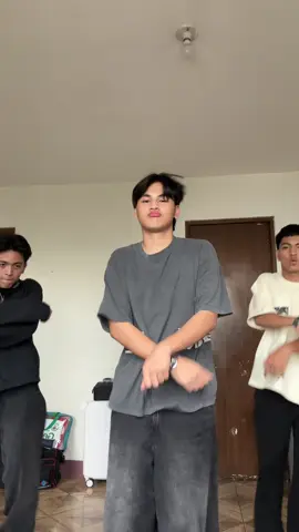 TRIO MUNA @Milessszz_ @Eustace Kacy Medina #runcav #briyana #runcavmanagement @RONALD DELOS SANTOS 