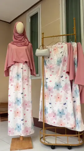 โทนงานสีชมพูพร้อมส่งง ✨👗👰🏻 #ชุดเพื่อนเจ้าสาวอิสลาม #เพื่อนเจ้าสาวอิสลาม #พร้อมส่ง #เอาขึ้นหน้าฟีดที #ชุดเซ็ทสวยๆ #งานแต่งอิสลาม 