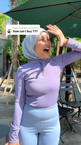 Replying to @Helpline  Check yellow storage hahahha