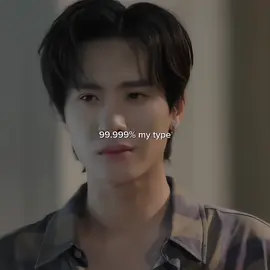 #GUOCHENG :: HES MY MAN SINCE BLAZING ELEGANCE  #revengedlove #zhanxuan #cdrama #chinesebl #fyp #foryourpage #zybca #dinownx 