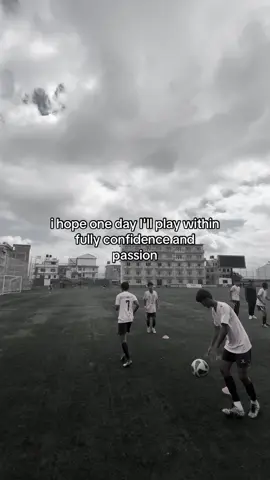 🤍 #fypシ #football 