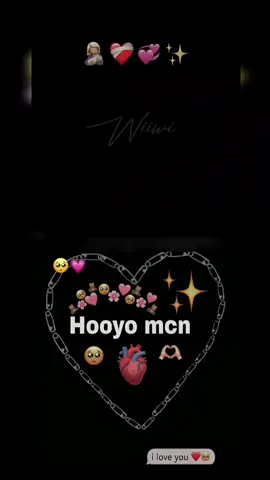 #onthisday ilahayow Hooyadey mcn ii xafid oo cafimaad taam ah I sii🤲😭🤱💗🫂