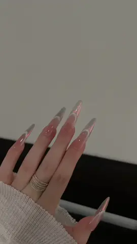 Follow for more#nail#nails#NailArt#nailtutorial#nailvedios#polygel#polygelnails#polygelnail#polygelkit#polygeltips 