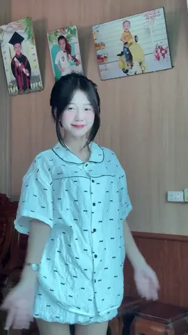 Duyên tình ta tan nát(dc:?)@Jem Closet #xh