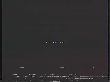 #ارشيف#فكتوريا#فورد#abo_fahad🎖️#اكسبلورexplore 