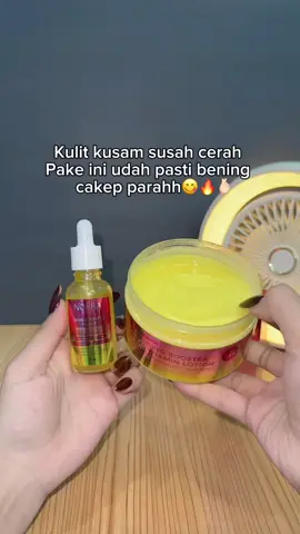 #noerabyreisha #noerahbdosting #noerahbwhiteningbooster 