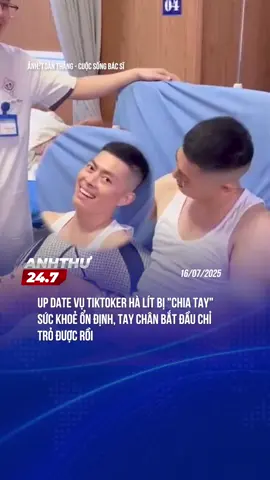 TẦM NÀY CÓ THỂ THÁCH 