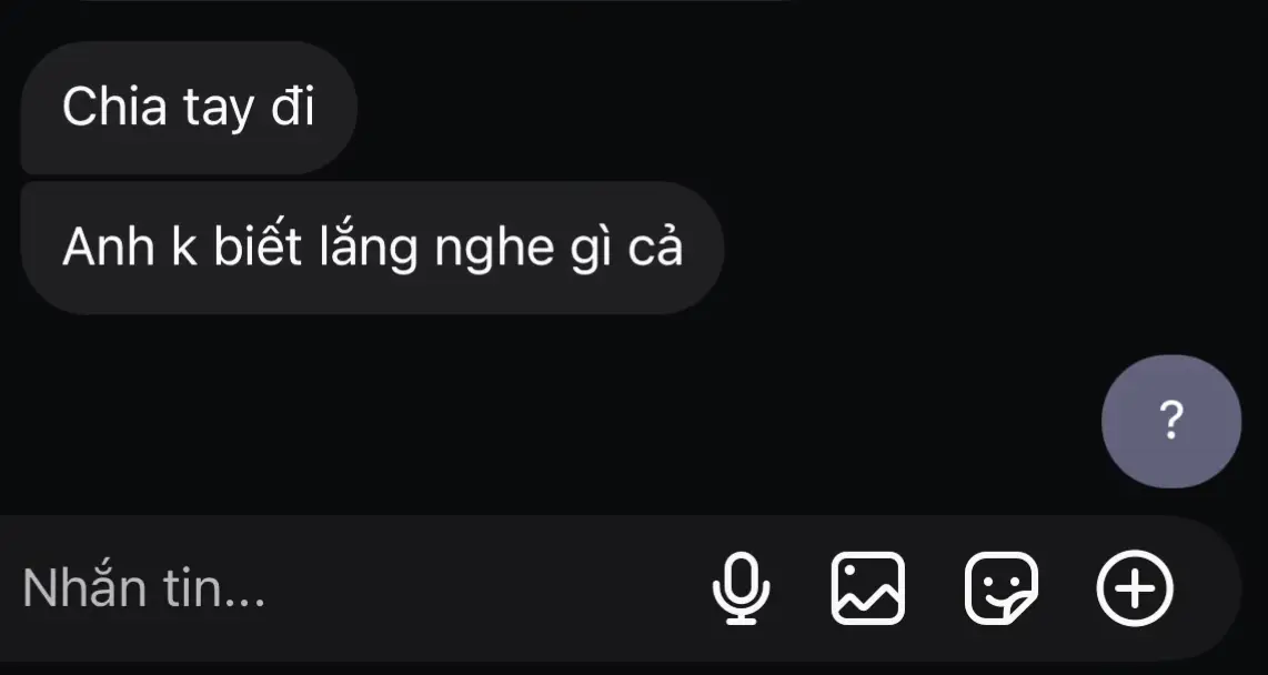 🥹 #topik #ielts #hsk 