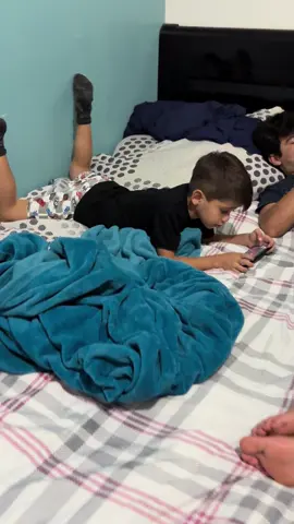 #negav #benjamin #malhumor #🤣🤣🤣 