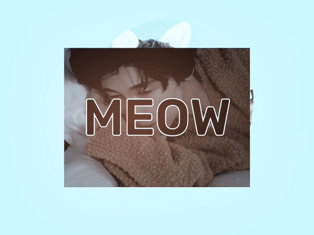 тгк–rozowchk  #слабыйгерой #обомсок #бомсок #weakheroclass1 #кануён #уён #хонгён #чхаумин #бомёны #дорама #kdrama #weakhero 