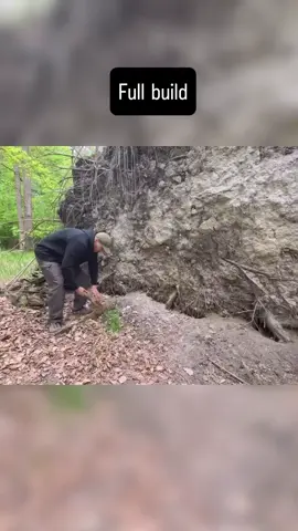 full build #followback  #compilation #tiktokmeme #pov #mercedes #chute #viral_video #chute #fyp #tik_tok #likeme #memestiktok 