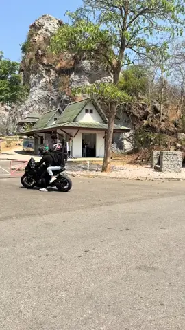 #bikergirl #foryou #tiktok 