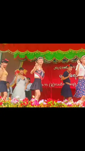 #Gal pal Gal pal#😉