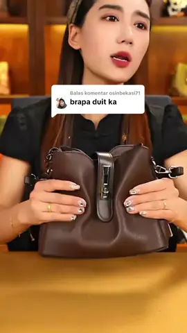 Membalas @osinbekasi71 #tasmurah #slingbag #bag #totebag #fyppppppppppppppppppppppp #tasselempang #fypage #rekomendasi #outfit #belilokal #taswanita #fypシ゚viral #promo #fyp 