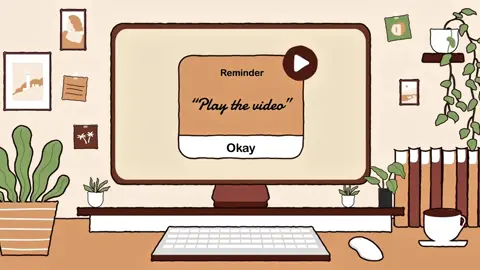 Từ lúc em buông…chủ fam đã có con mịe BN Cuộc sống nó như cuộc đời =)))) 😒 #CapCut #audition #auditionvietnam #vtcgame #papipuz #xuhuong 