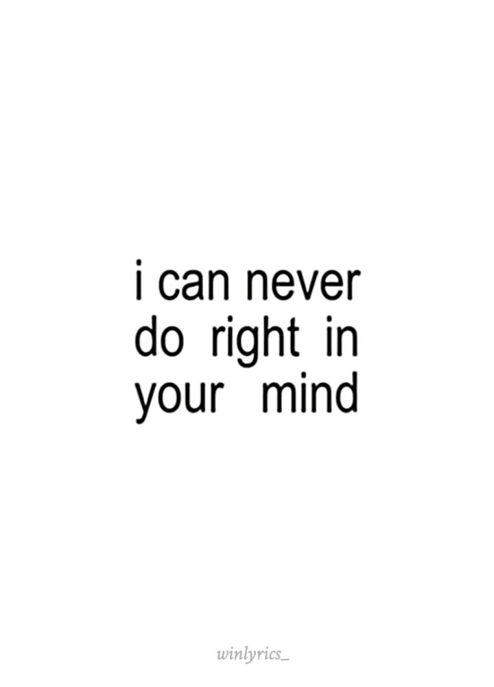 brooklynbloodpop | #syko #lyrics #lyricsedit #fyp #foryou 