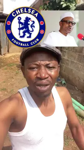 😂😂😂😂😂