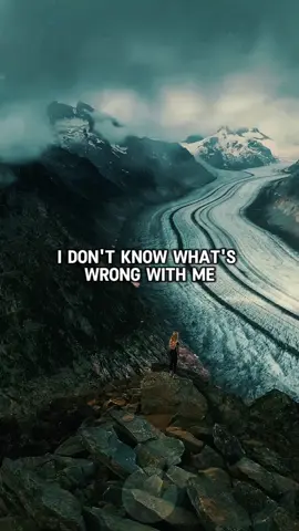 I feel lost #femalemotivation #beneathherscars #femaleempowerment #inspirationalmessage #imlost #imlonely #motivationmindset #empoweredwomen #breakinglimits #femalestrong #supporther #inspireher #growthmindset🌱 #motivationalspeeches 