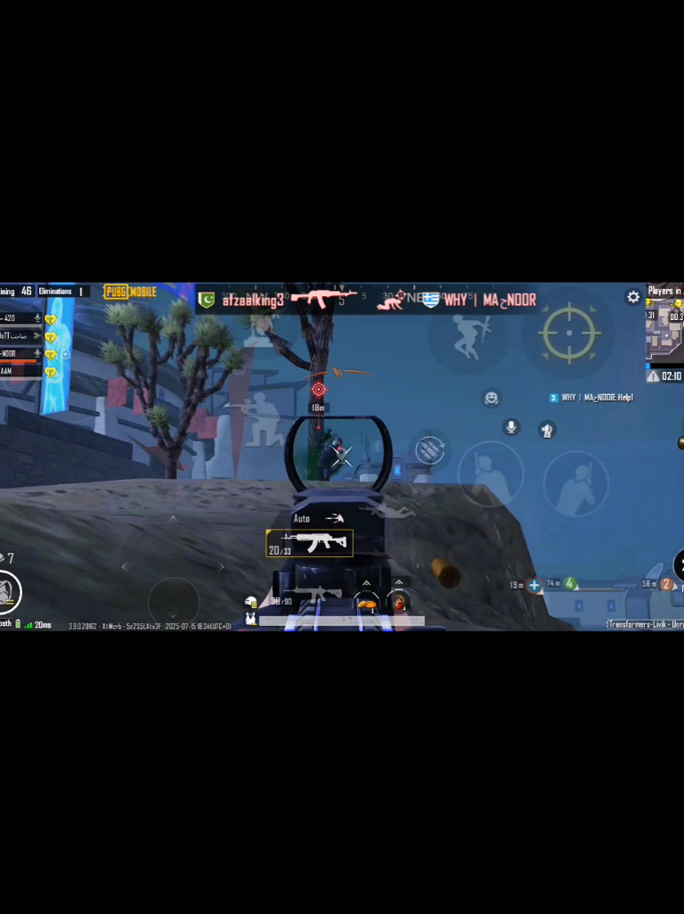 1 vs 3 😀 #Repost #Repost #viralvideos #pindawale #likе #foryour #foryoupage❤️❤️ #unfreezemyacount 