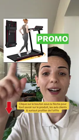 ☝🏻☝🏻☝🏻☝🏻☝🏻