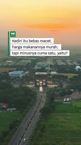 minus e opo cah? #kediri #infokediri #mampirkediri #gumul #fyp 
