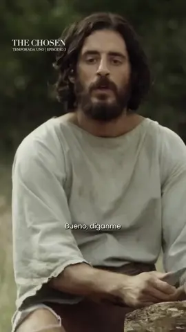 De la boca de los niños y de los que maman, perfeccionaste la alabanza