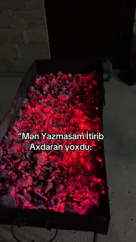 #keşfet #keşfetteyizzz #keşfetedüş #keşfetteyizzz 