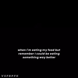 I'm loving this trend 🤣 #4ElementsTheAir #srchafreen #fyp #freensarocha #wlw 