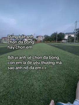 thế nha ^^#thethao #bongda #fyp #xh #storybongda_fc #fbtxuhuong 