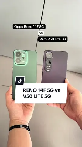 Masih bingung ga nih? 😍 #opporeno14f #vivov50lite #fyp #fypシ #foryou 