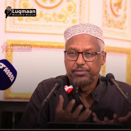 Sh.musTafa haaJi ismaCiil😍💕#CapCut #foryoypage #support #jawibila🌊❤️🌴 #axlameyyyyy👸❤️👋 #barkhad🌹✨ #dhiblow🤴🏽🦅 